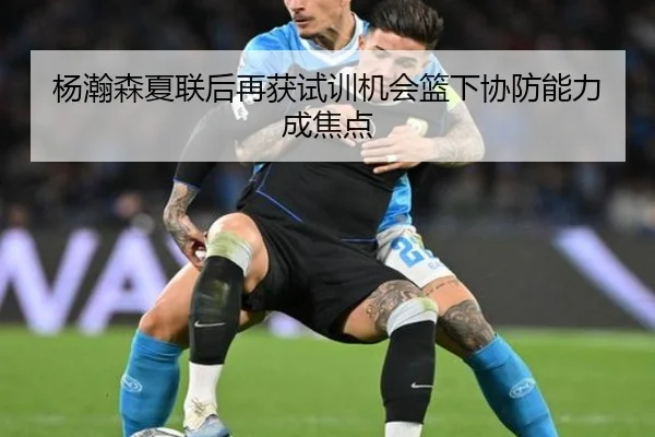 img_1792016456125_3197_0_276.jpg
